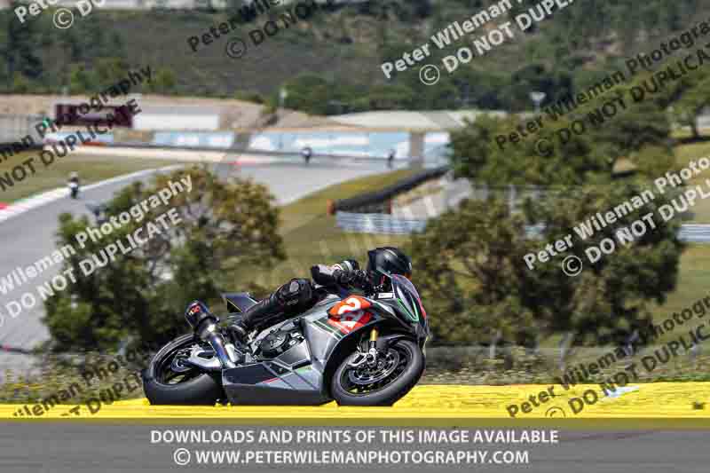 motorbikes;no limits;peter wileman photography;portimao;portugal;trackday digital images